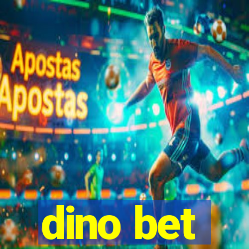 dino bet